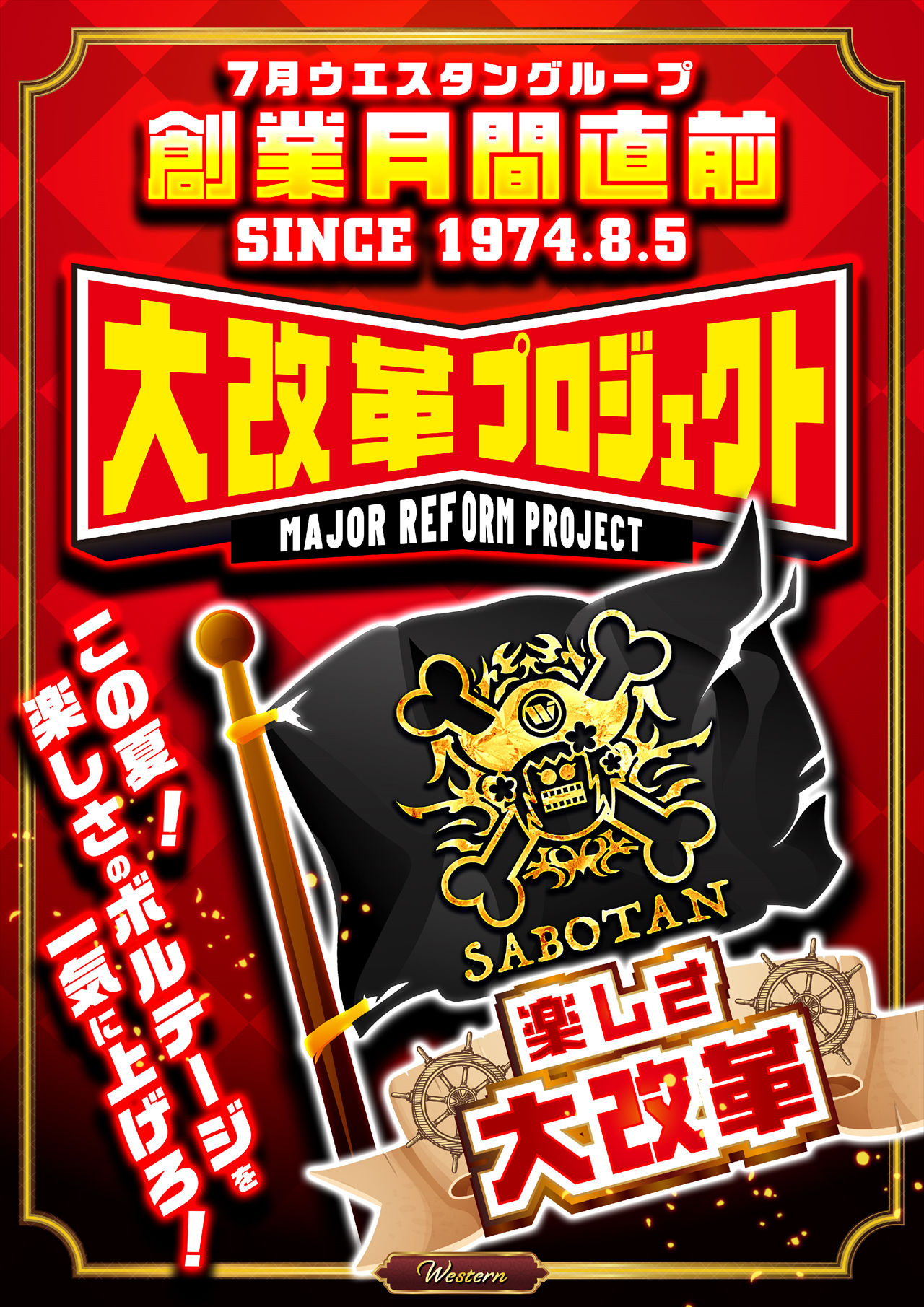 最新情報