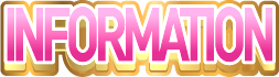 INFORMATION