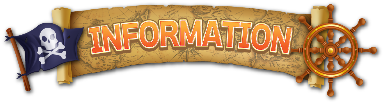INFORMATION