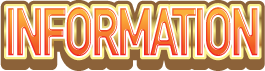 INFORMATION