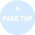PAGE TOP